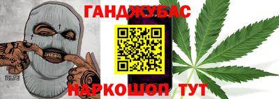 прущие грибы Вышний Волочёк